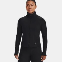 Under Armour UA Meridian Jacket