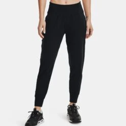 Under Armour UA Meridian Joggers