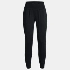 Under Armour UA Meridian Joggers 10 Under Armour UA Meridian Joggers -Sports Fashion fitness under armour20ua meridian joggers 20220905172000
