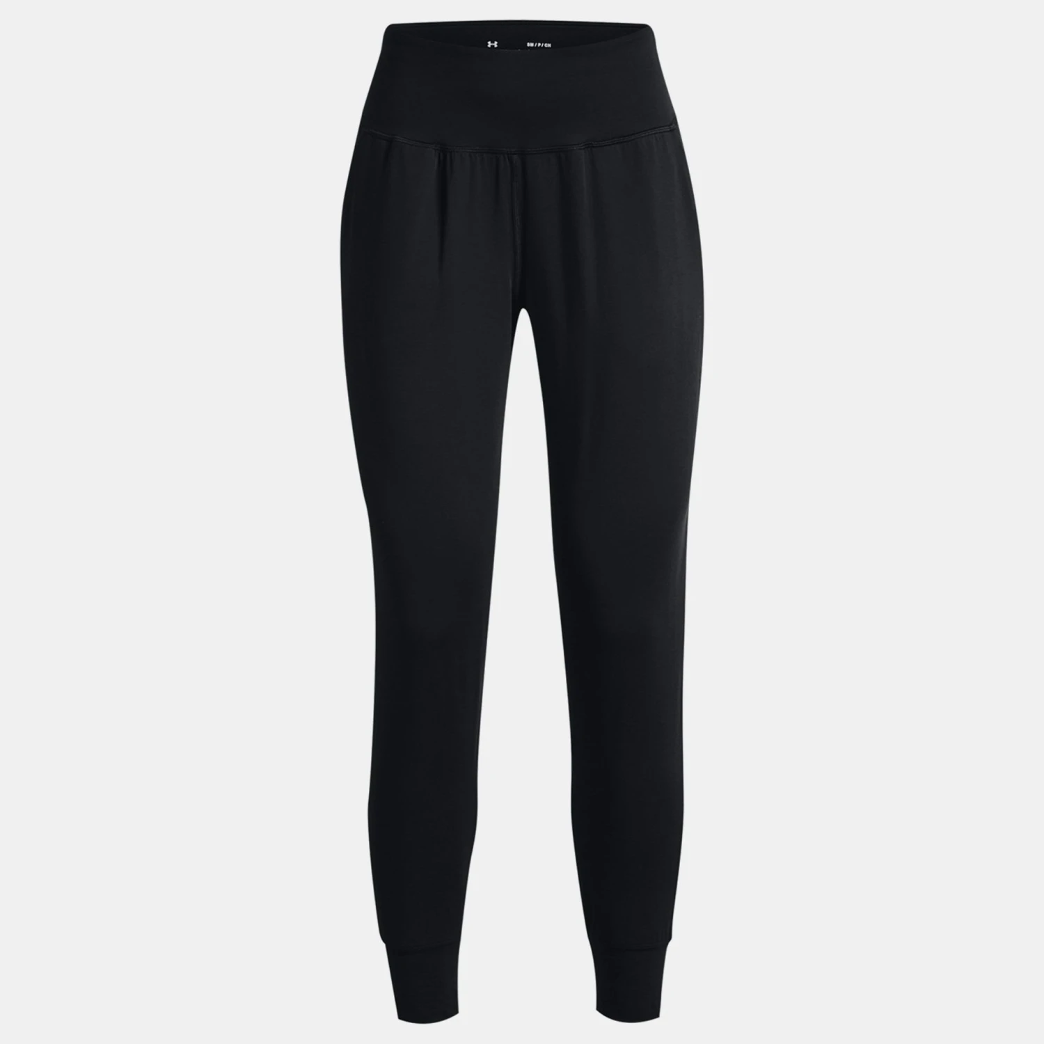 Under Armour UA Meridian Joggers 5 Under Armour UA Meridian Joggers - Image 5