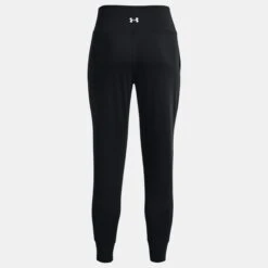 Under Armour UA Meridian Joggers 11 Under Armour UA Meridian Joggers -Sports Fashion fitness under armour20ua meridian joggers 20220905172001