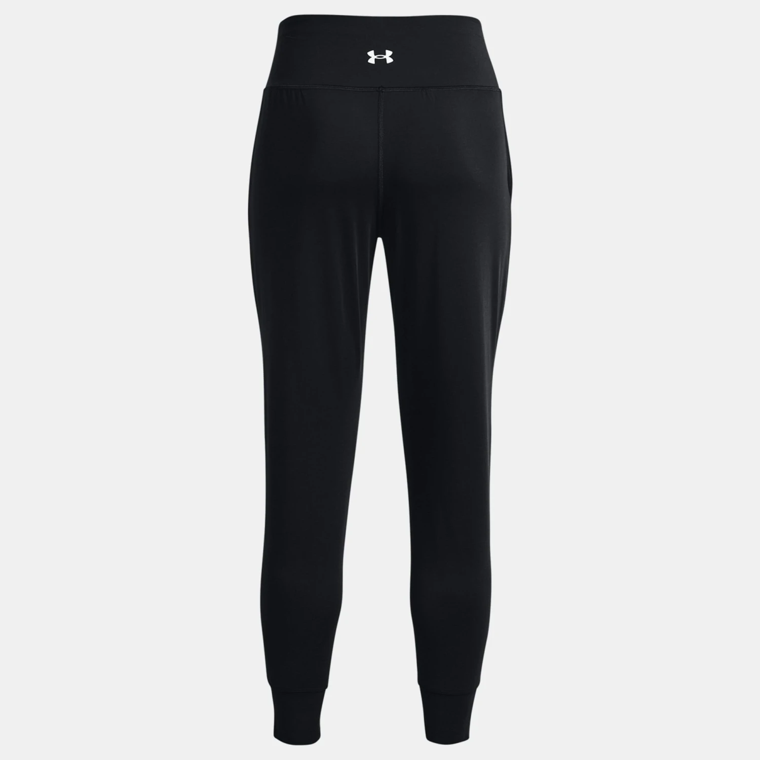 Under Armour UA Meridian Joggers 6 Under Armour UA Meridian Joggers - Image 6