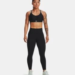 Under Armour UA Meridian Shine Ankle Leggings -Sports Fashion fitness under armour20ua meridian shine ankle leggings 20220924103348