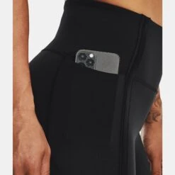 Under Armour UA Meridian Shine Ankle Leggings -Sports Fashion fitness under armour20ua meridian shine ankle leggings 20220924103350