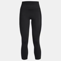 Under Armour UA Meridian Shine Ankle Leggings -Sports Fashion fitness under armour20ua meridian shine ankle leggings 20220924103352