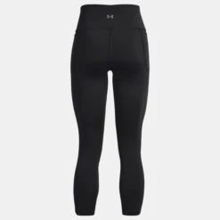 Under Armour UA Meridian Shine Ankle Leggings -Sports Fashion fitness under armour20ua meridian shine ankle leggings 20220924103353