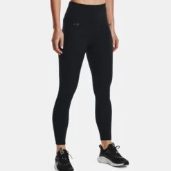 Under Armour UA Motion Ankle Leggings