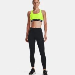Under Armour UA Motion Ankle Leggings -Sports Fashion fitness under armour20ua motion ankle leggings 20220223153659