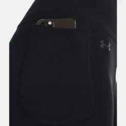 Under Armour UA Motion Ankle Leggings -Sports Fashion fitness under armour20ua motion ankle leggings 20220223153701