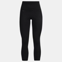 Under Armour UA Motion Ankle Leggings -Sports Fashion fitness under armour20ua motion ankle leggings 20220223153702
