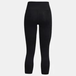 Under Armour UA Motion Ankle Leggings -Sports Fashion fitness under armour20ua motion ankle leggings 20220223153704