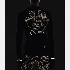 Under Armour UA OutRun The Cold Hooded 1/2 Zip -Sports Fashion fitness under armour20ua outrun the cold hooded 12 zip 20221029130707