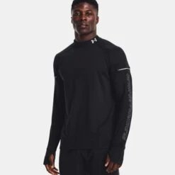 Under Armour UA OutRun The Cold Long Sleeve