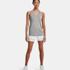 Under Armour UA Play Up 2-in-1 Shorts 8 Under Armour UA Play Up 2-in-1 Shorts -Sports Fashion fitness under armour20ua play up 2 in 1 shorts 20220909112544