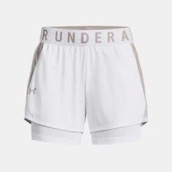 Under Armour UA Play Up 2-in-1 Shorts 10 Under Armour UA Play Up 2-in-1 Shorts -Sports Fashion fitness under armour20ua play up 2 in 1 shorts 20220909112547