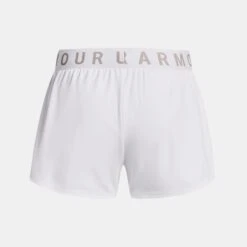 Under Armour UA Play Up 2-in-1 Shorts 11 Under Armour UA Play Up 2-in-1 Shorts -Sports Fashion fitness under armour20ua play up 2 in 1 shorts 20220909112549