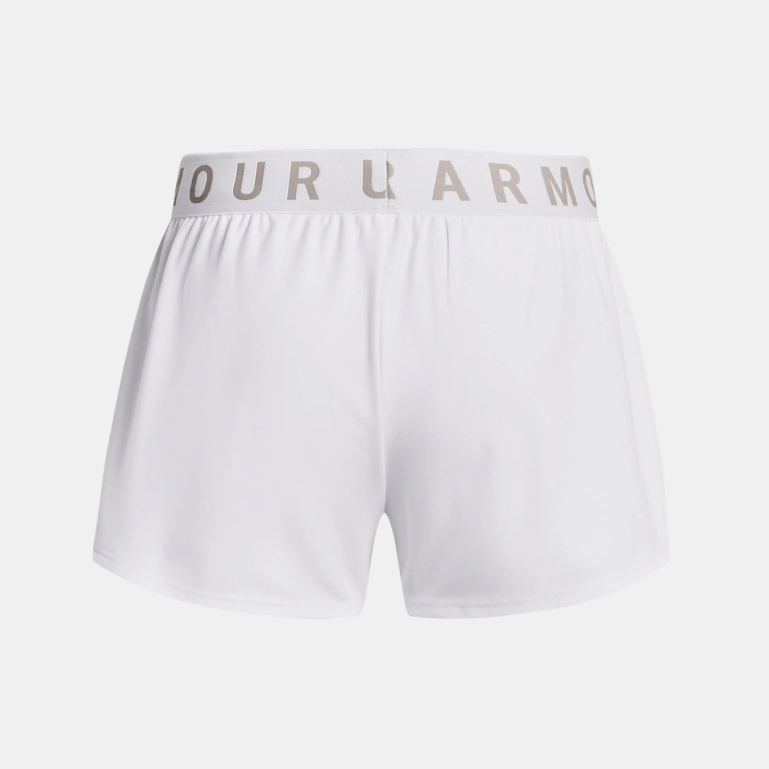 Under Armour UA Play Up 2-in-1 Shorts 6 Under Armour UA Play Up 2-in-1 Shorts - Image 6