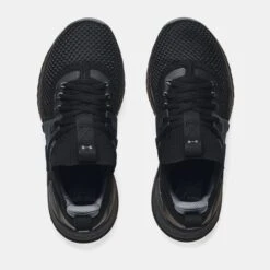 Under Armour UA Project Rock 4 Training Shoes -Sports Fashion fitness under armour20ua project rock 4 training shoes 20220222165104