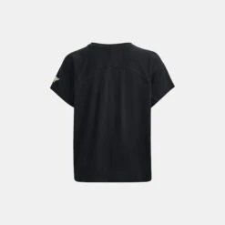 Under Armour UA Project Rock Vintage Iron SS 11 Under Armour UA Project Rock Vintage Iron SS -Sports Fashion fitness under armour20ua project rock vintage iron ss 20221029120149