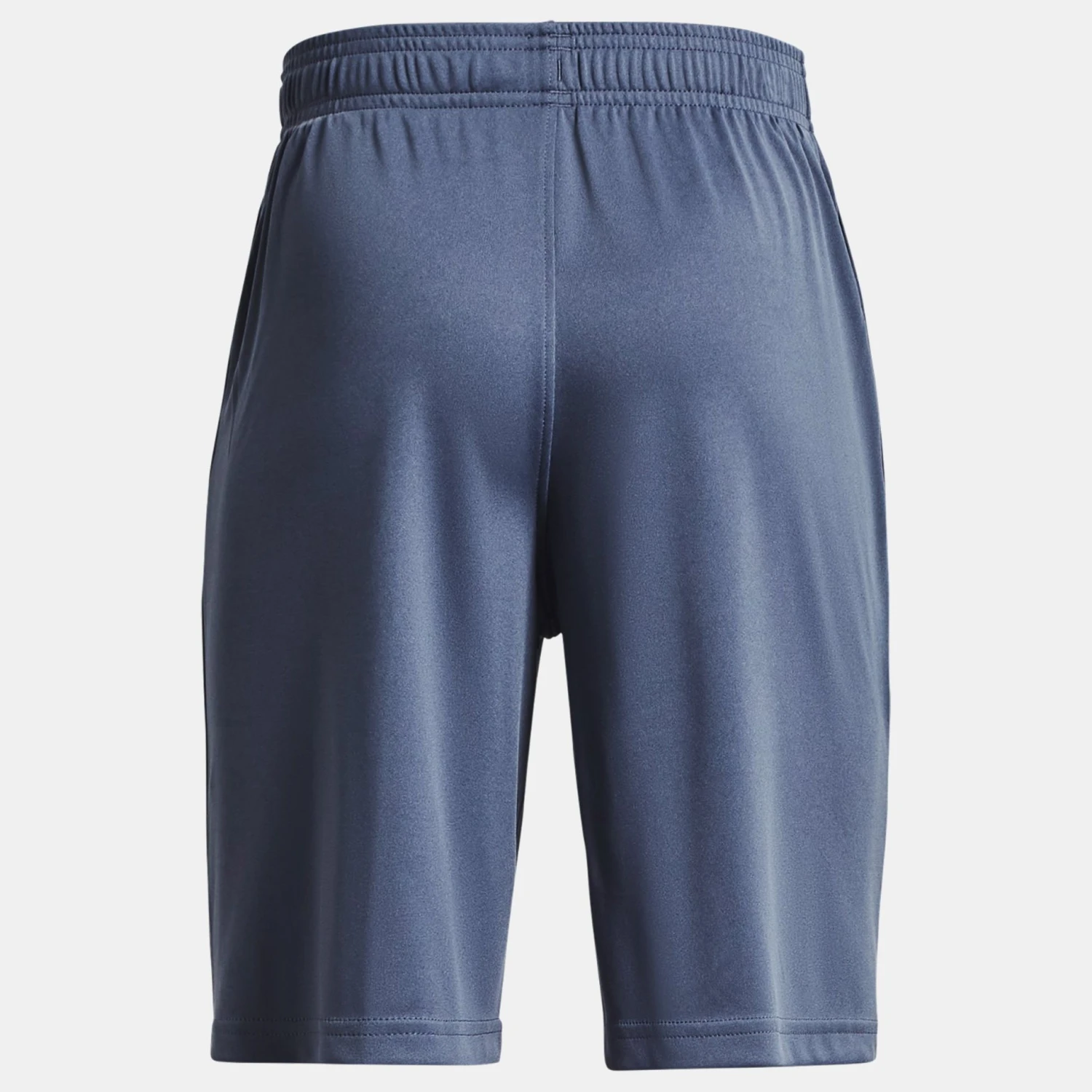 Under Armour UA Prototype 2.0 Logo Shorts - For Kids 2 Under Armour UA Prototype 2.0 Logo Shorts - For Kids - Image 2