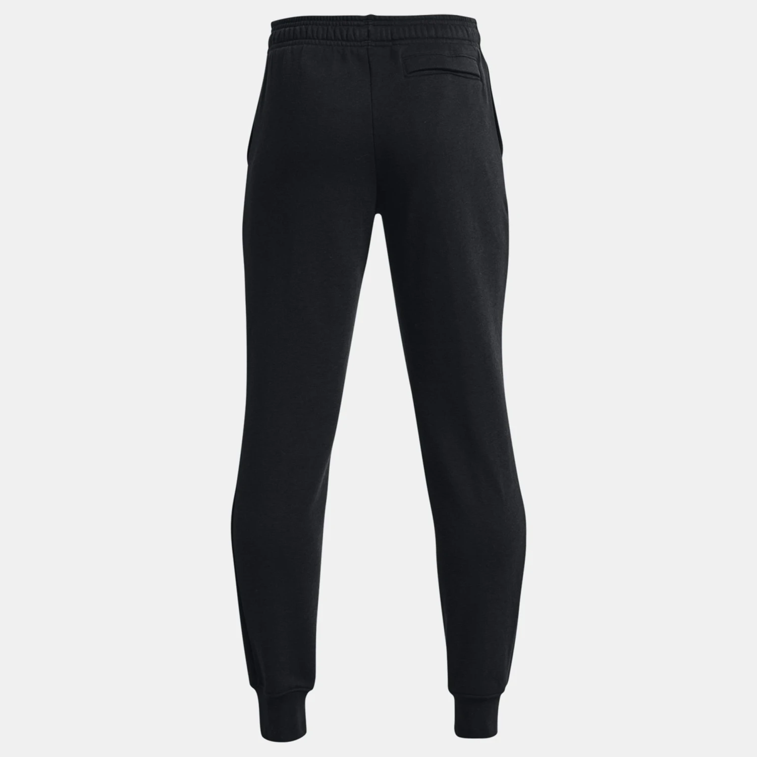 Under Armour UA Rival Fleece ANAML Joggers - For Kids 2 Under Armour UA Rival Fleece ANAML Joggers - For Kids - Image 2