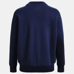 Under Armour UA Rival Fleece Crest Graphic Crew -Sports Fashion fitness under armour20ua rival fleece crest graphic crew 20221029122958