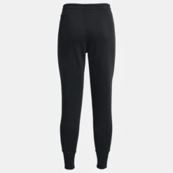 Under Armour UA Rival Fleece Crest Joggers 11 Under Armour UA Rival Fleece Crest Joggers -Sports Fashion fitness under armour20ua rival fleece crest joggers 20220907125724