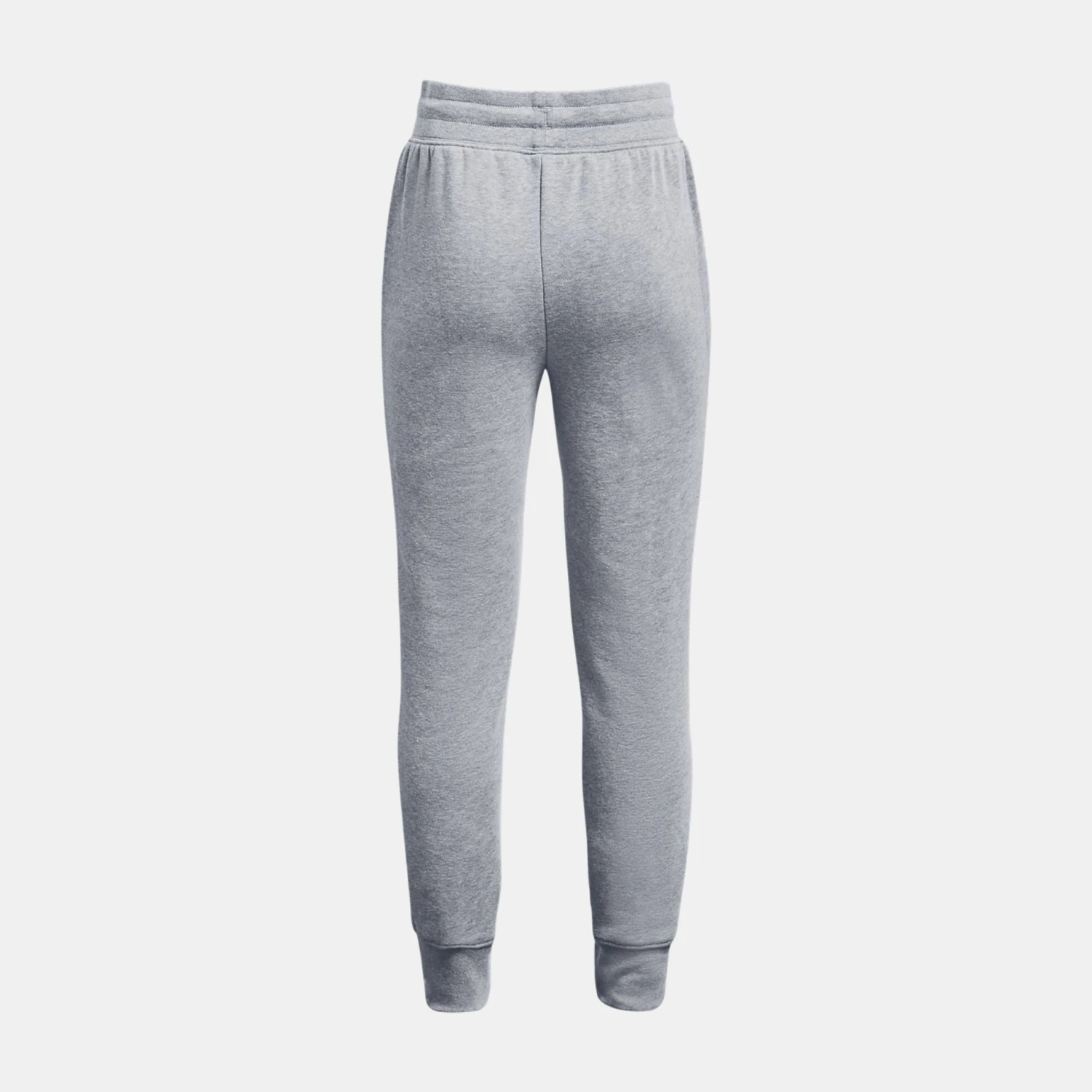 Under Armour UA Rival Fleece Joggers - For Kids 2 Under Armour UA Rival Fleece Joggers - For Kids - Image 2
