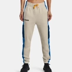 Under Armour UA Rival Fleece Pants