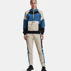 Under Armour UA Rival Fleece Pants 8 Under Armour UA Rival Fleece Pants -Sports Fashion fitness under armour20ua rival fleece pants 20220414154524