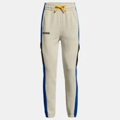 Under Armour UA Rival Fleece Pants 10 Under Armour UA Rival Fleece Pants -Sports Fashion fitness under armour20ua rival fleece pants 20220414154527
