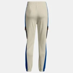Under Armour UA Rival Fleece Pants 11 Under Armour UA Rival Fleece Pants -Sports Fashion fitness under armour20ua rival fleece pants 20220414154528