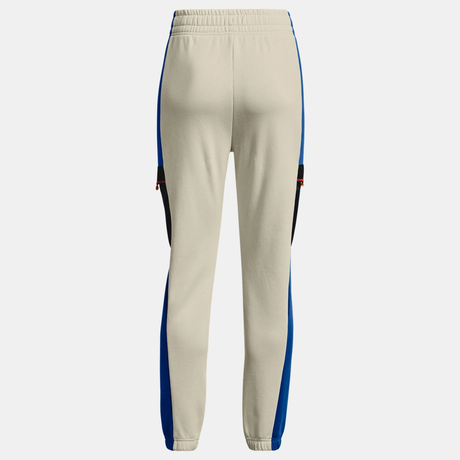 Under Armour UA Rival Fleece Pants 6 Under Armour UA Rival Fleece Pants - Image 6
