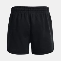 Under Armour UA Rival Fleece Shorts 9 Under Armour UA Rival Fleece Shorts -Sports Fashion fitness under armour20ua rival fleece shorts 20220303121912