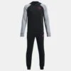 Under Armour UA Rival Fleece Suit - For Kids