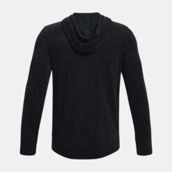 Under Armour UA Rival Terry Athletic Department Full-Zip Hoodie -Sports Fashion fitness under armour20ua rival terry athletic department full zip hoodie 20220315163231