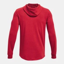 Under Armour UA Rival Terry Athletic Department Hoodie -Sports Fashion fitness under armour20ua rival terry athletic department hoodie 20220226151104