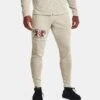 Under Armour UA Rival Terry Athletic Department Joggers