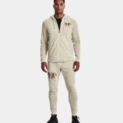 Under Armour UA Rival Terry Athletic Department Joggers 8 Under Armour UA Rival Terry Athletic Department Joggers -Sports Fashion fitness under armour20ua rival terry athletic department joggers 20220409151842