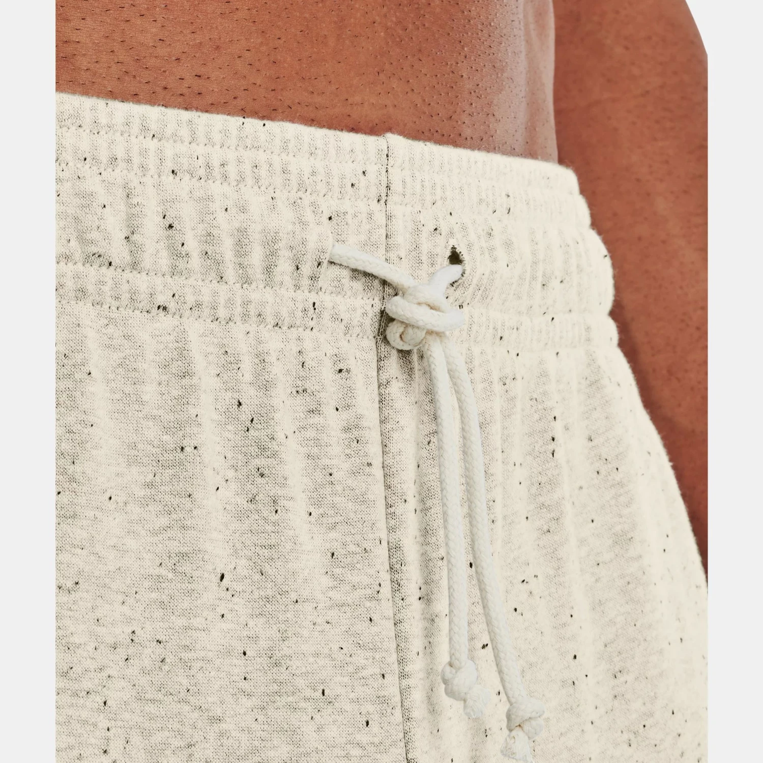 Under Armour UA Rival Terry Athletic Department Joggers 4 Under Armour UA Rival Terry Athletic Department Joggers - Image 4