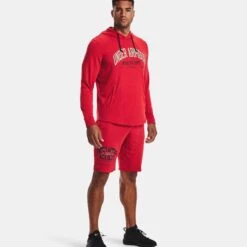 Under Armour UA Rival Terry Athletic Department Shorts 8 Under Armour UA Rival Terry Athletic Department Shorts -Sports Fashion fitness under armour20ua rival terry athletic department shorts 20220409150449