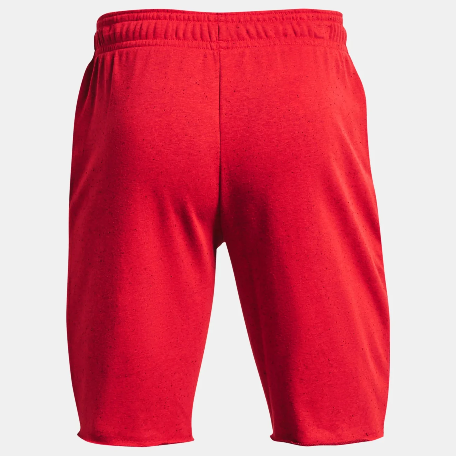 Under Armour UA Rival Terry Athletic Department Shorts 6 Under Armour UA Rival Terry Athletic Department Shorts - Image 6