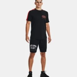 Under Armour UA Rival Terry Athletic Department Shorts 8 Under Armour UA Rival Terry Athletic Department Shorts -Sports Fashion fitness under armour20ua rival terry athletic department shorts 20220409150639
