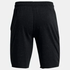 Under Armour UA Rival Terry Athletic Department Shorts 11 Under Armour UA Rival Terry Athletic Department Shorts -Sports Fashion fitness under armour20ua rival terry athletic department shorts 20220409150644