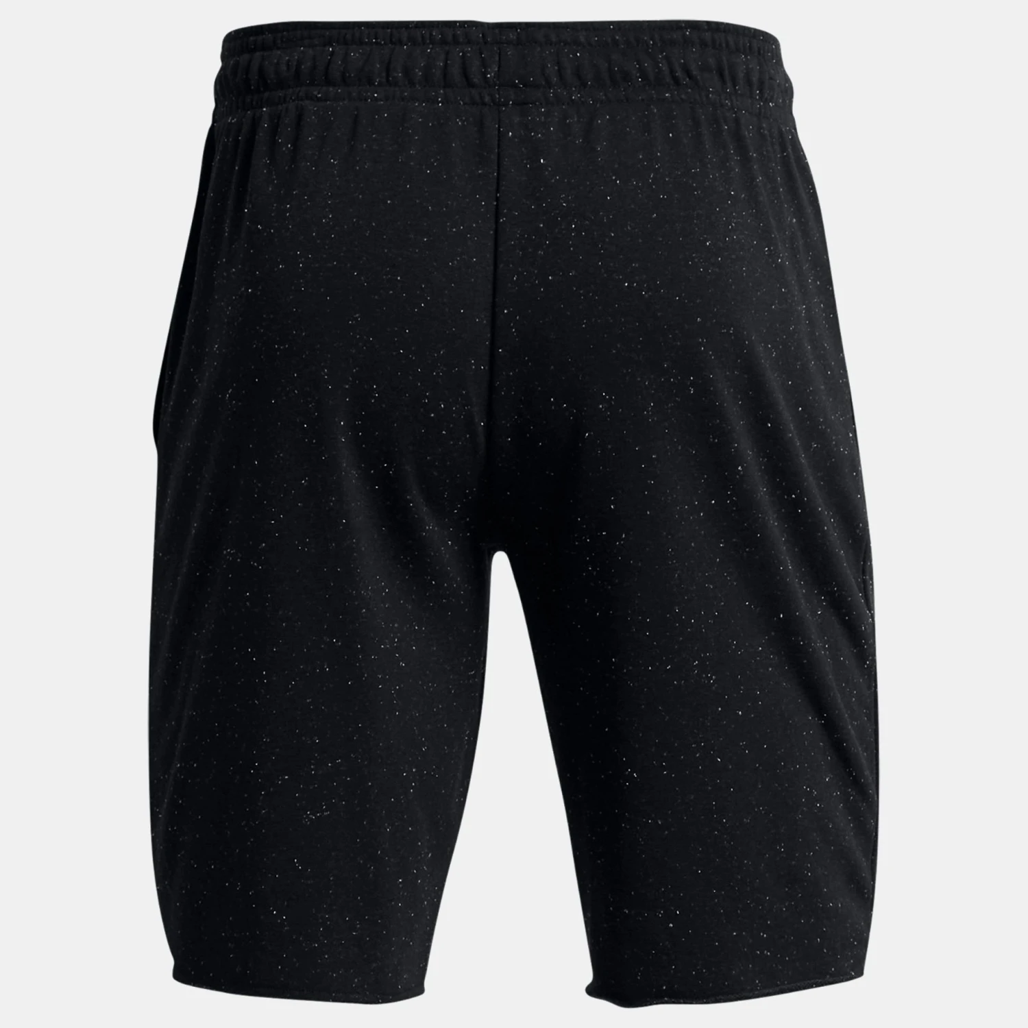 Under Armour UA Rival Terry Athletic Department Shorts 6 Under Armour UA Rival Terry Athletic Department Shorts - Image 6