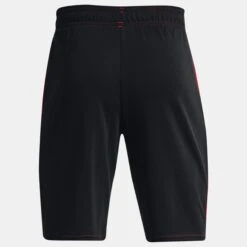 Under Armour UA Rival Terry Colorblock Shorts 9 Under Armour UA Rival Terry Colorblock Shorts -Sports Fashion fitness under armour20ua rival terry colorblock shorts 20220303120707