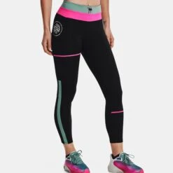 Under Armour UA Run Anywhere Ankle Tights 11 Under Armour UA Run Anywhere Ankle Tights -Sports Fashion fitness under armour20ua run anywhere ankle tights 20220414160307