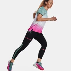 Under Armour UA Run Anywhere Ankle Tights 12 Under Armour UA Run Anywhere Ankle Tights -Sports Fashion fitness under armour20ua run anywhere ankle tights 20220414160310