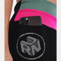 Under Armour UA Run Anywhere Ankle Tights 14 Under Armour UA Run Anywhere Ankle Tights -Sports Fashion fitness under armour20ua run anywhere ankle tights 20220414160313