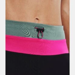 Under Armour UA Run Anywhere Ankle Tights 15 Under Armour UA Run Anywhere Ankle Tights -Sports Fashion fitness under armour20ua run anywhere ankle tights 20220414160315